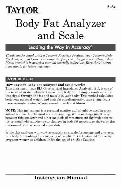 Taylor Scale 5754-page_pdf